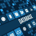 Database Storage Engine